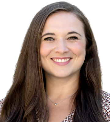 Silver Hill Hospital