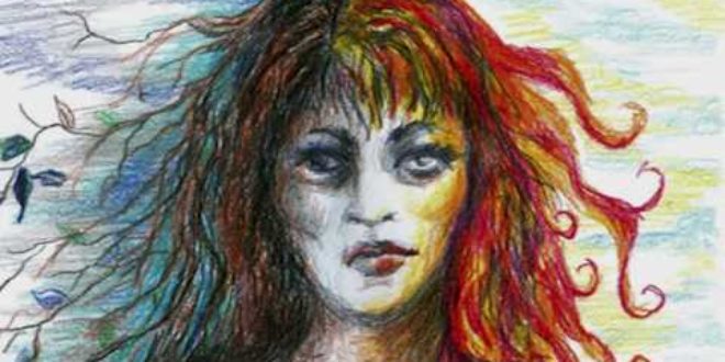 Silver Hill Hospital