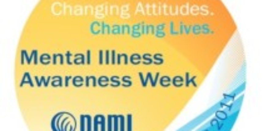 Silver Hill Hospital