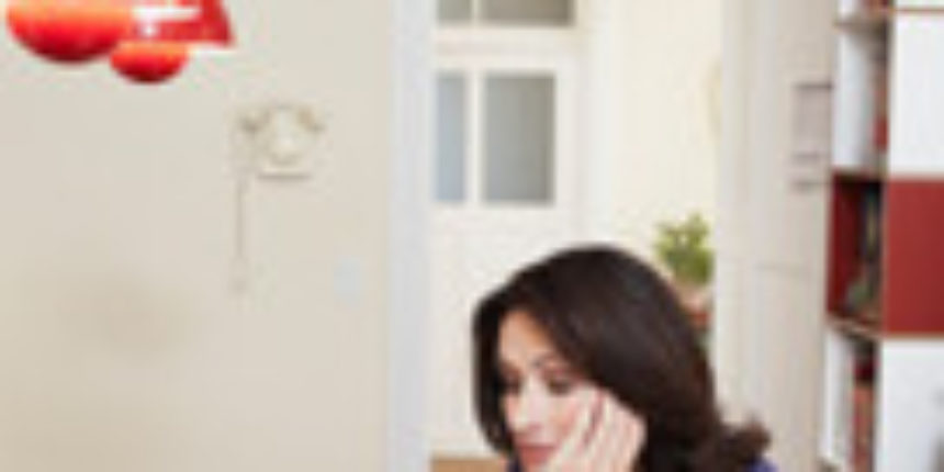 Silver Hill Hospital