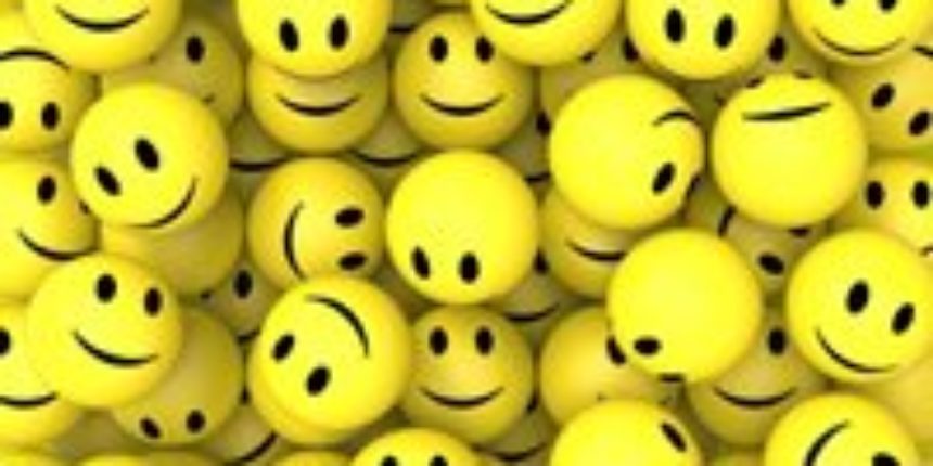 Silver Hill Hospital