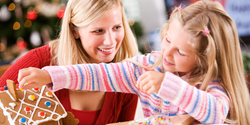 Silver Hill Hospital