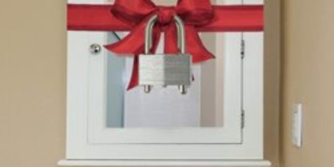 Silver Hill Hospital