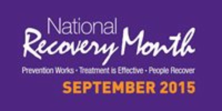 Silver Hill Hospital