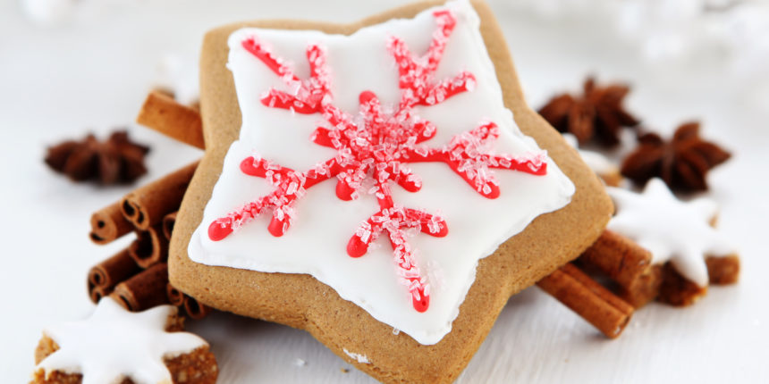 Silver Hill Hospital