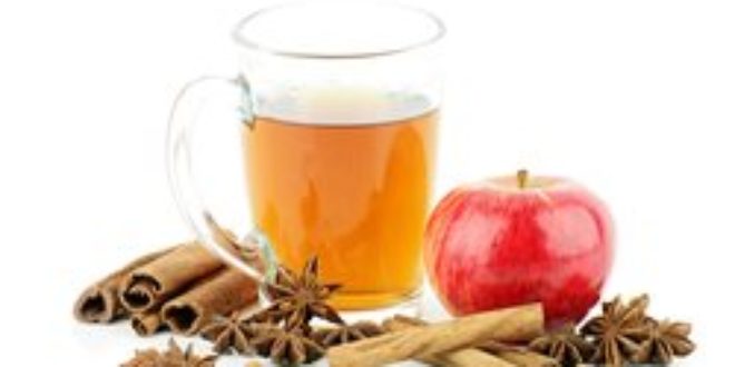 Silver Hill Hospital