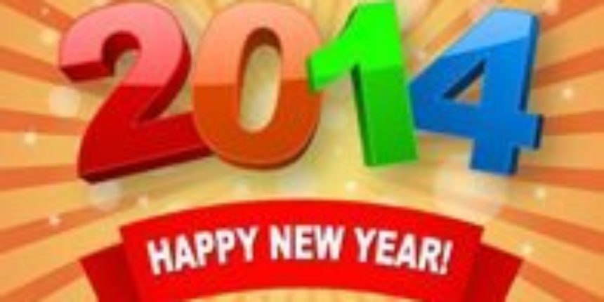 Silver Hill Hospital