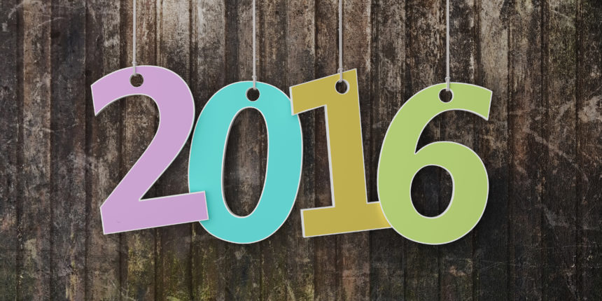 Silver Hill Hospital