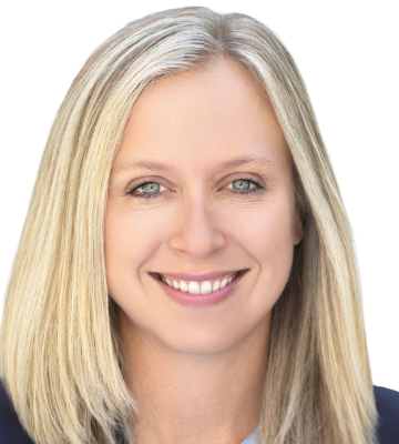 Silver Hill Hospital