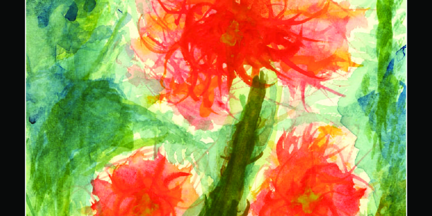 Silver Hill Hospital