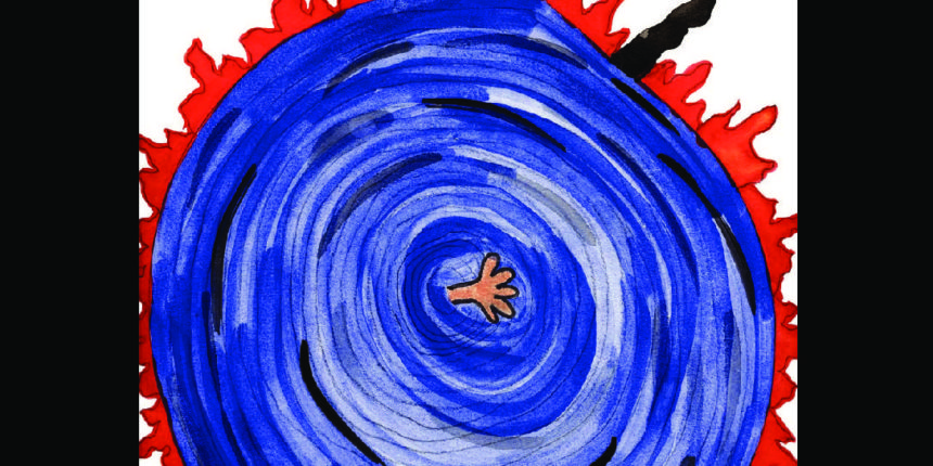 Silver Hill Hospital