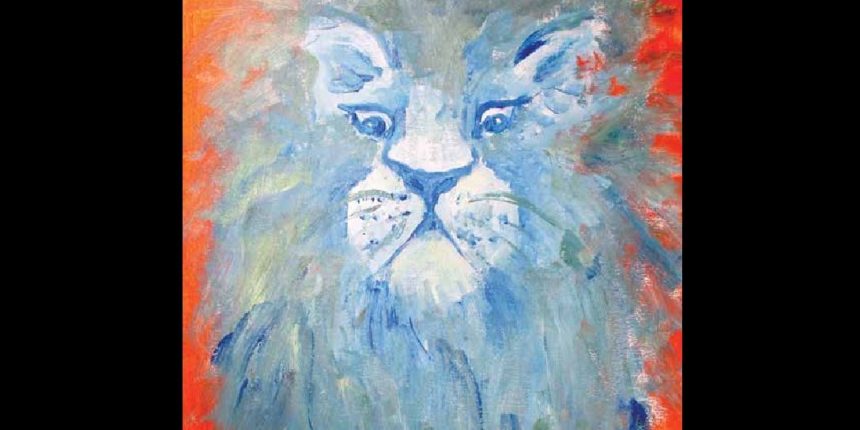 Silver Hill Hospital