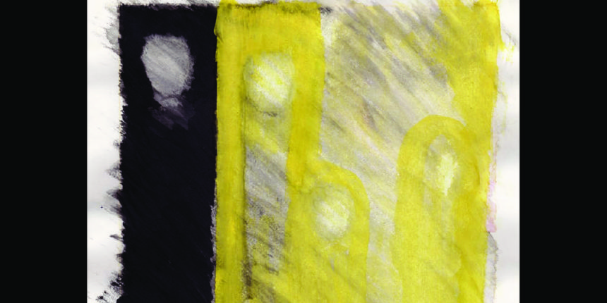 Silver Hill Hospital