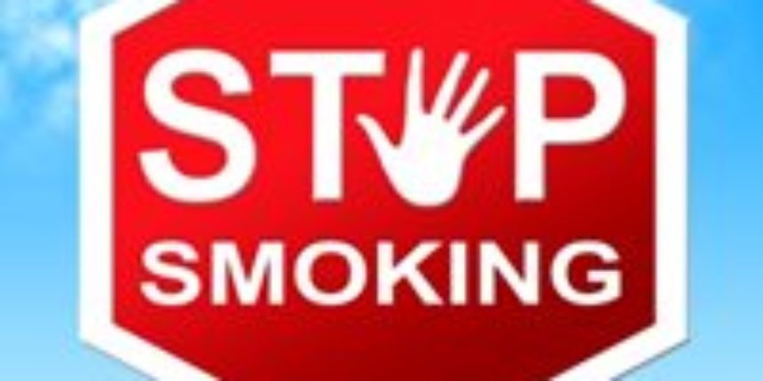 Silver Hill Hospital