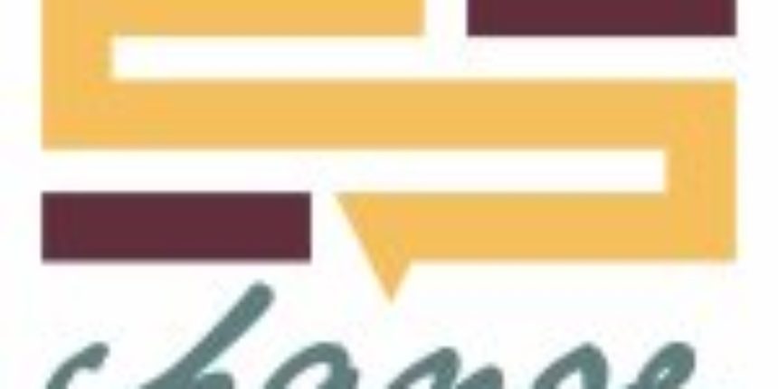 Silver Hill Hospital