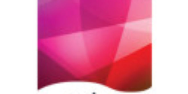 Silver Hill Hospital