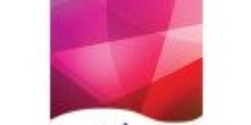 Silver Hill Hospital