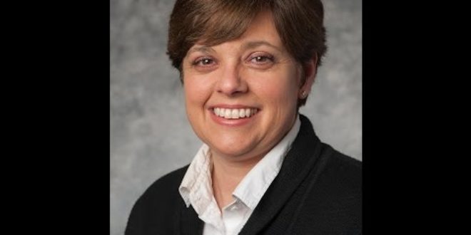 Silver Hill Hospital