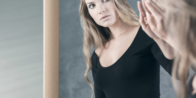 Silver Hill Hospital