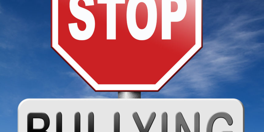 Silver Hill Hospital