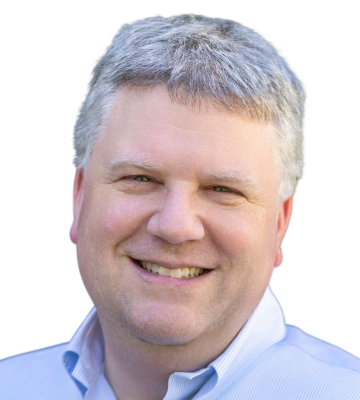 Silver Hill Hospital