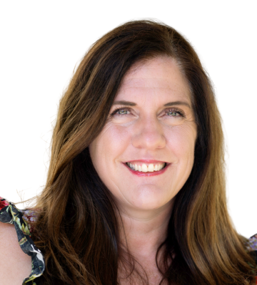 Silver Hill Hospital