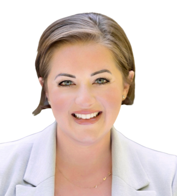 Silver Hill Hospital