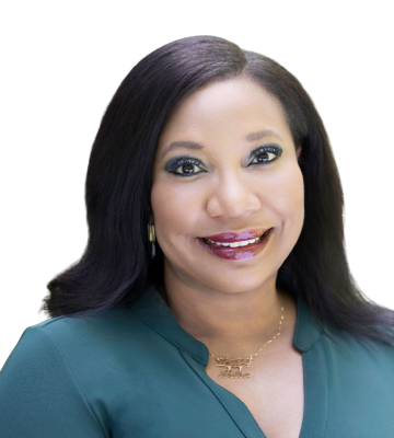 Silver Hill Hospital