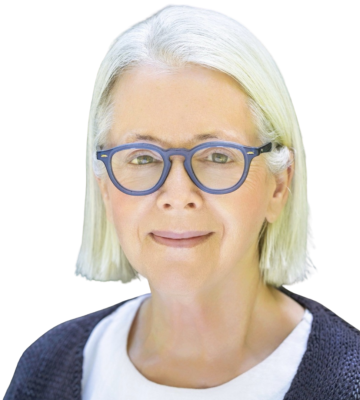 Silver Hill Hospital