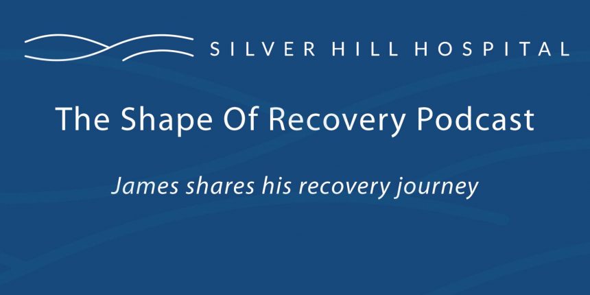 Silver Hill Hospital