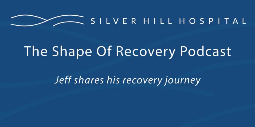 Silver Hill Hospital