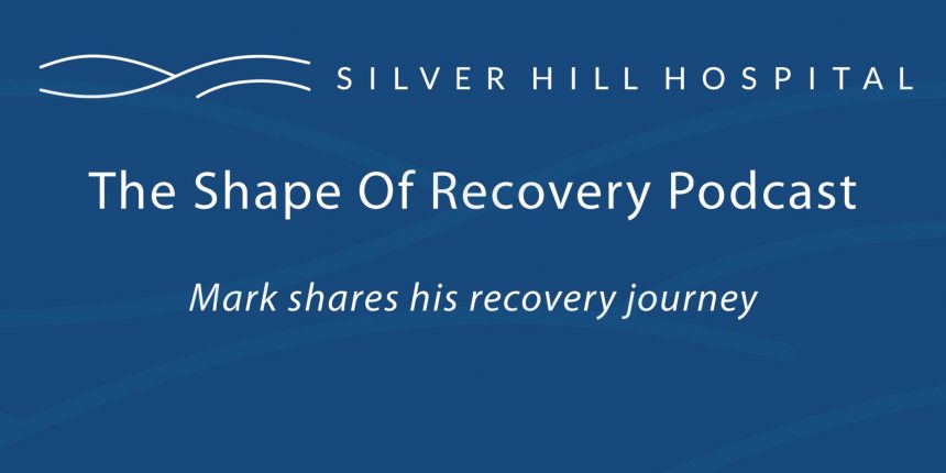 Silver Hill Hospital