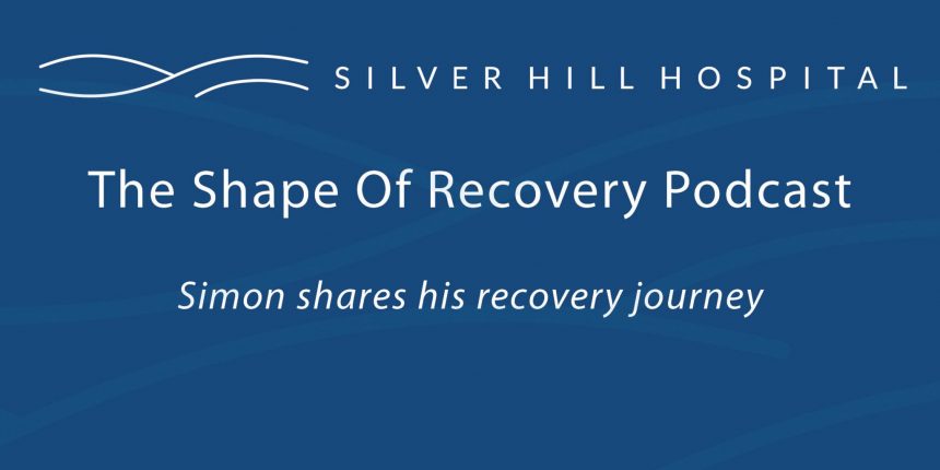 Silver Hill Hospital