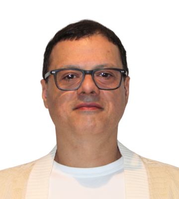 Silver Hill Hospital