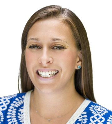 Silver Hill Hospital