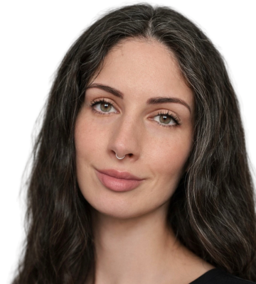 Silver Hill Hospital