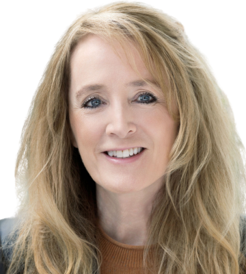 Silver Hill Hospital