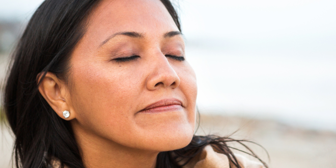 Silver Hill Hospital