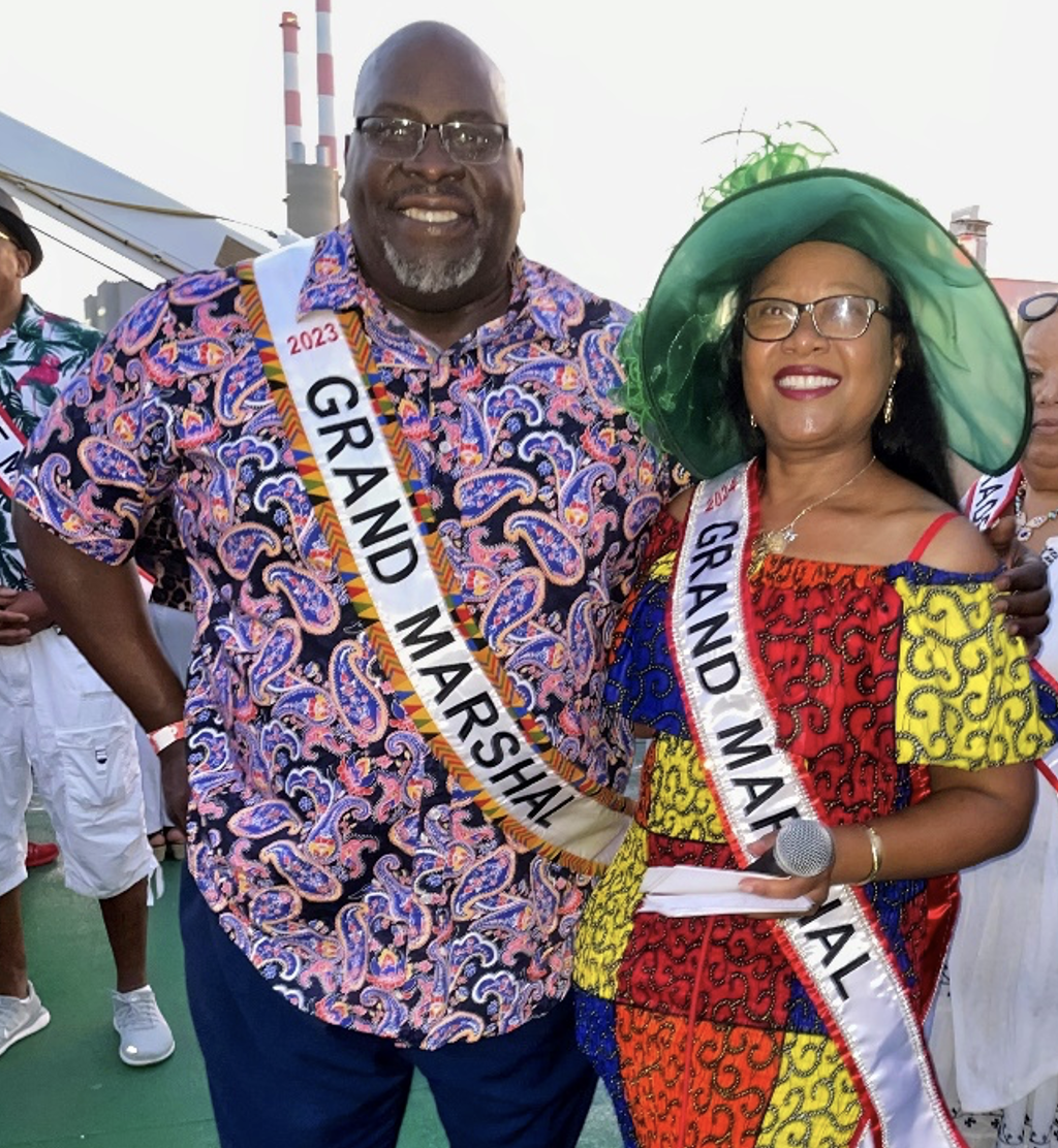 Silver Hill Hospital