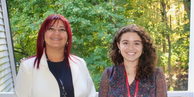 Silver Hill Hospital