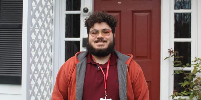 Silver Hill Hospital