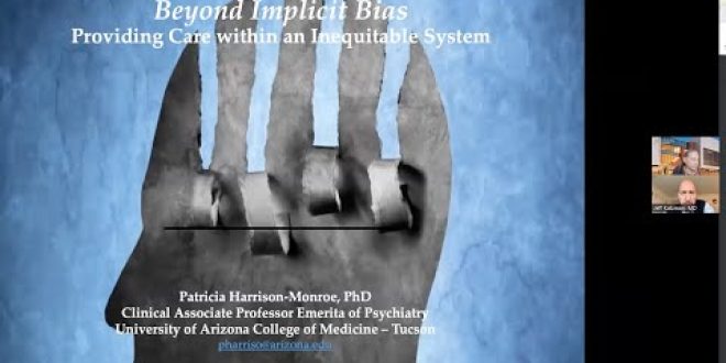 Silver Hill Hospital