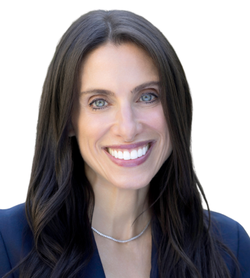 Silver Hill Hospital