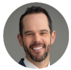  Ryan Herringa, MD, PhD