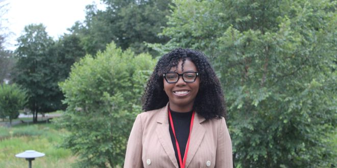 Silver Hill Hospital