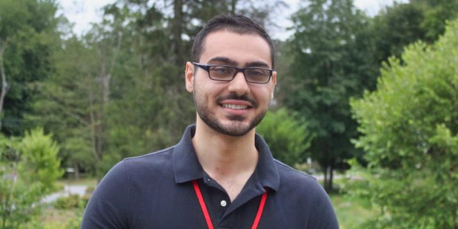 Silver Hill Hospital