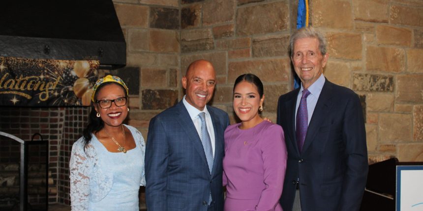 Silver Hill Hospital