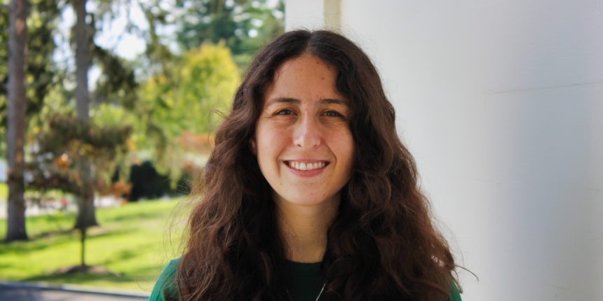 Silver Hill Hospital