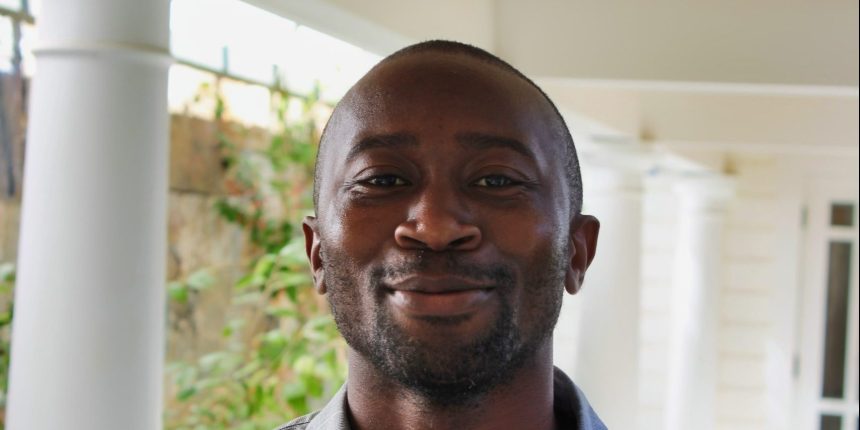 Silver Hill Hospital