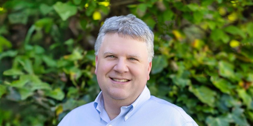 Silver Hill Hospital